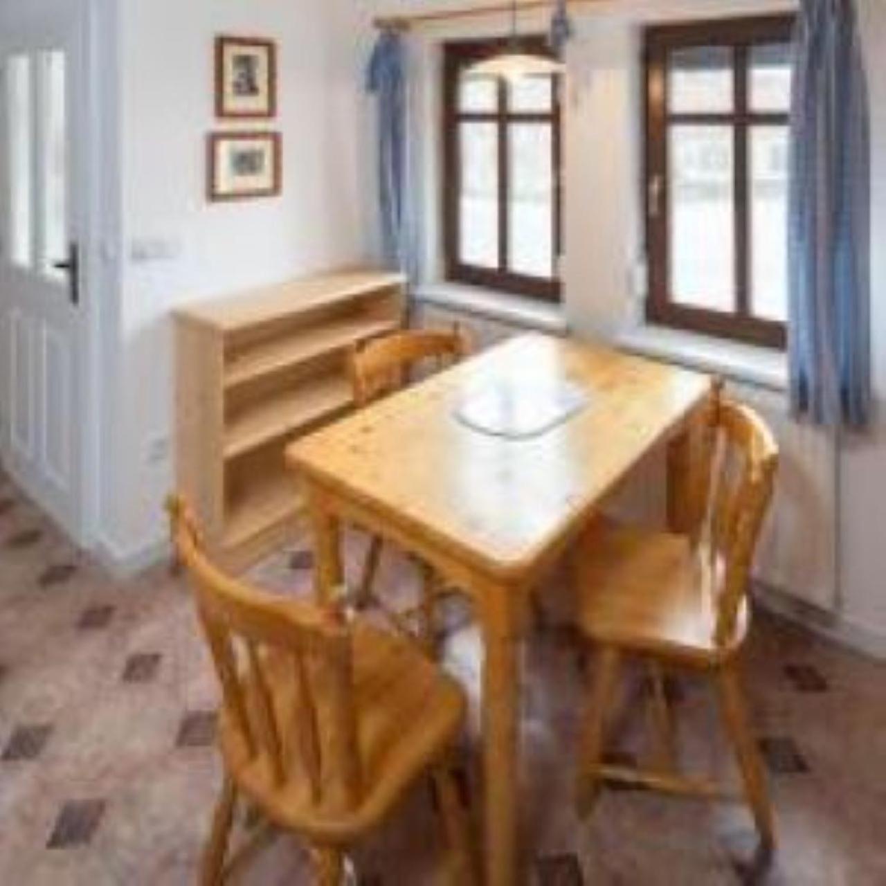 Pension Cerny Jezdec Lednice Extérieur photo